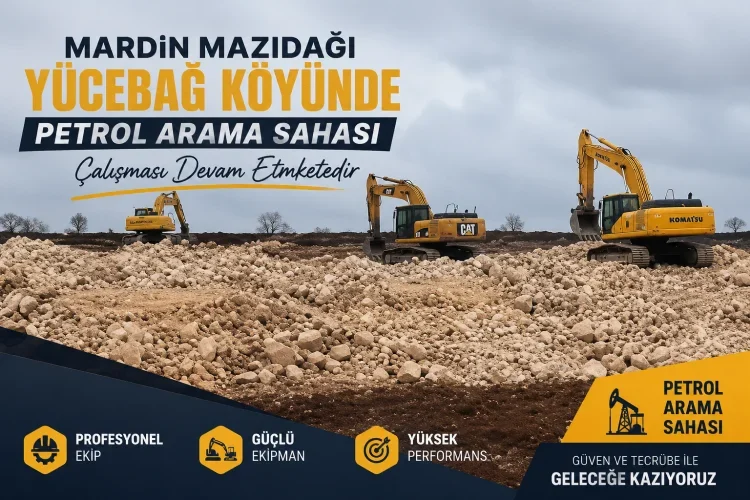 galeri_20260902_215442_4bd33a88f164d9a3fc3e